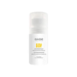 Babe Roll On Deodorant 50 ml