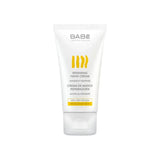 Babe Repairing Hand Cream 50 ml