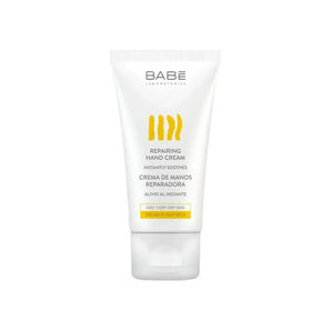 Babe Repairing Hand Cream 50 ml