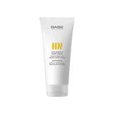 Babe Anti Strech Mark Cream 200 ml