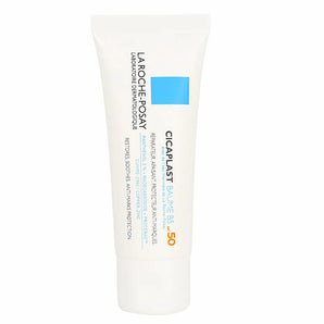 LA Roche Posay Cicaplast Baume B5 with SPF 50 Balm 40 ml