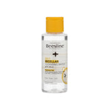 Beesline 3in1 Micellar Water Fragrance Free 100 ml