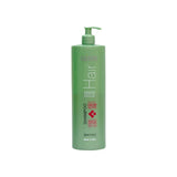 Kearr Shine Colour Shampoo 1000 ml