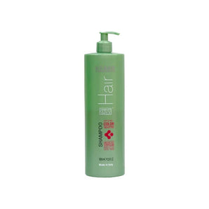 Kearr Shine Colour Shampoo 1000 ml