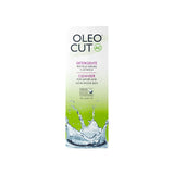 Oleo Cut AC Cleanser For Acne Prone Skin 150 ml