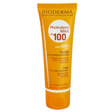 Bioderma Photoderm Max SPF 100 Fluid 40 mL sun block