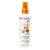 Bioderma Photoderm Kid SPF 50+ Spray 200 mL sun block