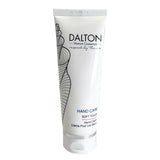 Dalton Hand Cream 75Ml