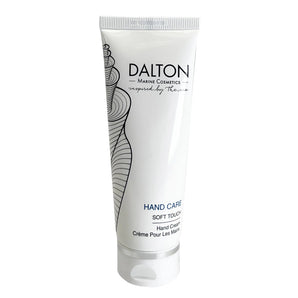 Dalton Hand Cream 75Ml