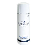 Perlamar Pure Marine Cleansing Milk For Sensitive Skin 200 ml