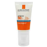 LA Roche Anthelios Hydrating Cream Spf 50+ 50mL high sun protection