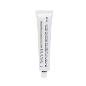 Fillerina Long Lasting Day Cream Grade 5 - 50 ml anti-aging