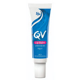 QV Lip Balm 15G