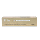 Fillerina Long Lasting Night Cream Grade 5 - 50 ml anti-aging
