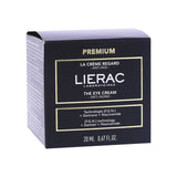 Lierac Premium Eye 20 ml