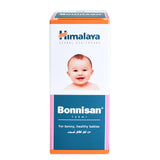 Himalaya Bonisan Suspension 120 ml