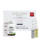 Anti hair loss 1