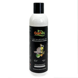 Garlex Olive Oil Shampoo 200 ml anti-hair loss