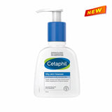 Cetaphil Oily Skin Cleanser 236 ML with PUMP