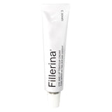 Fillerina Eye And Lip Contour Cream Grade 3 - 15 ml Anti-aging