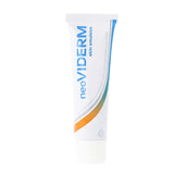 Neoviderm Skin Emulsion 100 mL for burns