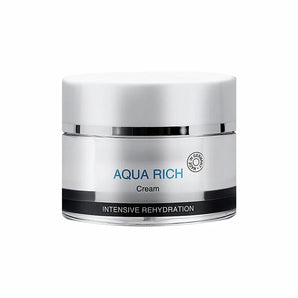Perlamar Aqua Rich Day & Night Cream 50 ml anti-aging