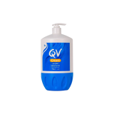 QV Moisturising Cream 1 Kg