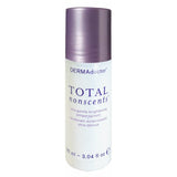 Derma Dr Total Nonscents Ultra Gentle Brightening Antiperspirant 90ml