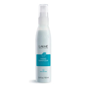 Lakme Hand Sanitizer Spray 100 ml