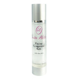 Louise Alston Facial Clarifying Gel 120 mL