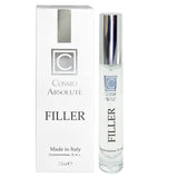 Cosmo Absolute Filler Serum 15 ML