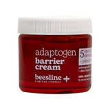 Beesline Adaptogen Barrier Cream 50 ml
