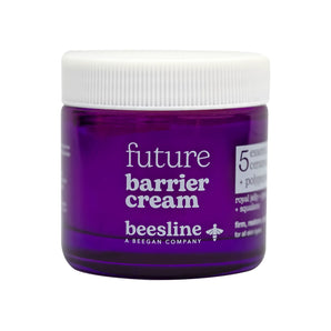Beesline Future Barrier Cream 50 ml