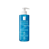 LA Roche Posay Effaclar Purifying Foaming Gel 400 ml