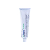 Neo Healar Ointment 30 g for hemorrhoids