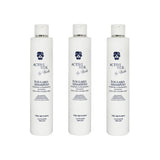Triple Package - Viola Foulard Shampoo