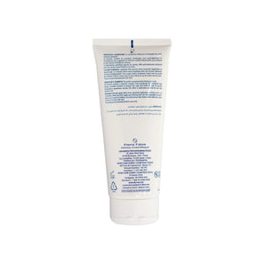 Ducray Anaphase+ Revitalizing Shampoo 200 ml