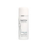 Dalton Classic Clean wash Gel For Normal Skin 200 ml