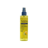 Aveeno Skin Relief Body Oil Spray 200 ml