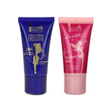 package Fair & White Deo Offer