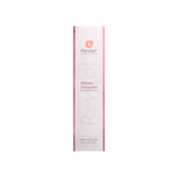 Revitol Ultimate Toning Mist For All Skin Type 150 ml