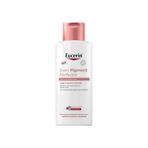 Eucerin Even Pigment Perfector Body Lotion 250 ml