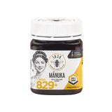 1839 Manuka Honey UMF 20+ (MGO 829+) 250 g