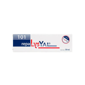 Repa-Lysyal Cream 30 gm