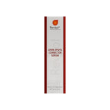 Revitol Dark Spots Corrector Serum 25 ml