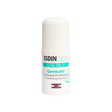 Isdin Deo Ultra 72H Germisdin Roll On 40 ml