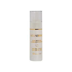 Heliabrine Intensive Wrinkle Filler 30 ml