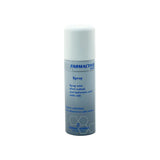 Farmactive Silver Spray 125 ml