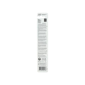 Tepe Tongue Cleaner 1 Pc 17345/2