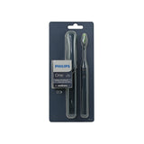 Philips One Midnight Blue Battery Toothbrush YH1100/04